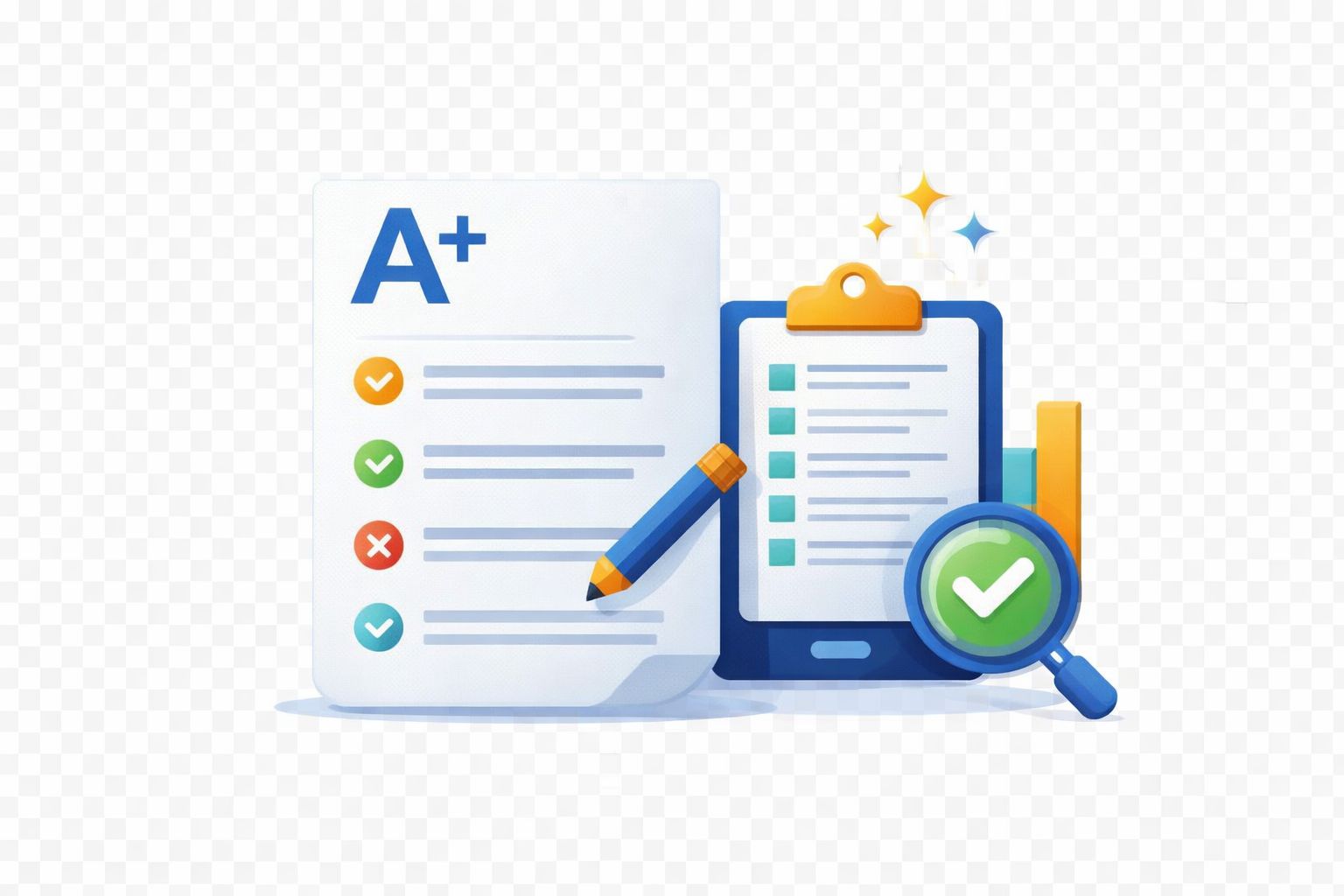 Kişisel Plan Oluşturma