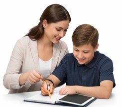 Kişisel Eğitim Planı