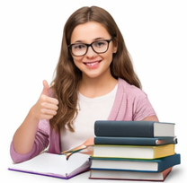 Kişiye Özel Yayınlar