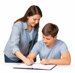 Ölçme & Değerlendirme